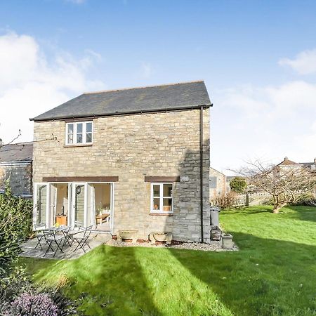 Wildflower Cottage - Sutton Poyntz Preston  Εξωτερικό φωτογραφία